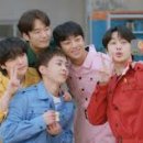 리더마트 이미지