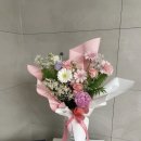 오월의정원