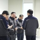 2019-주107 이미지