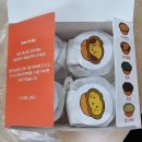 코그.(cogg.) 이미지
