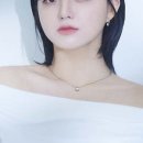 살롱벨르 이미지