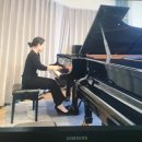 Y international 이미지