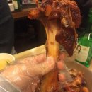 한양왕족발 이미지