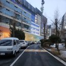 구로한신1차(아) 네이버블로그