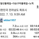 다순구미 이미지