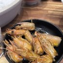 총각횟집 이미지