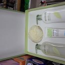 당구마루