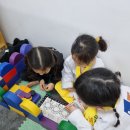 경희대희망태권도장 | 운정 초롱꽃마을 유치원 픽업, 맞춤형 발달 상담! 사랑 많은 부부가 운영하는 태권도장