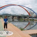 원동보건진료소 이미지