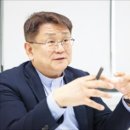 선경기술개발