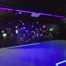 용인아이숲 이미지