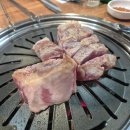 260624_아보경_HUR_빌드업_ 7k_트랙런(Feat. 강티버춸런에턀) 이미지