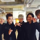 성룡 아이돌 JJCC / 더블JC 더블제이씨 데뷔!! 첨엔 다 그래 티저 공개!!! / 헤어디자이너 재황 / 에이...