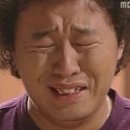 락스넥