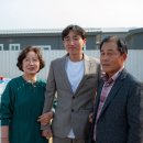 두오팜 이미지
