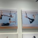 케어필라테스세종