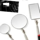 원형자동차정비 이미지