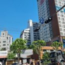 오류동휘버스아파트 티스토리
