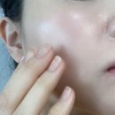 고등학생 화장품 초이스 팁