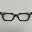 맵시안경원 이미지