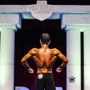 노비스 PT 이미지