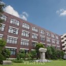 세화통상 | '막차티켓' 2026후기고 추가모집 25개교 781명.. '경기권 6개교 7일 필두'