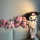 시흥 타로카페 :: 니니타로에서 타로 본 후기 ᰔᩚ