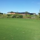 더클래식앤 이미지