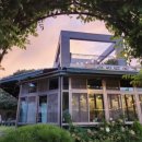 신흥말길1-9 이미지