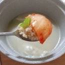수정곰탕 Daum카페