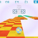 스카이게임 이미지