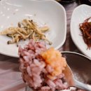 인디안거제