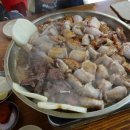 대명곱창 이미지