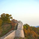 문광면 소금랜드 화장실 이미지