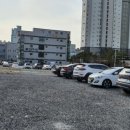 양덕동468 이미지