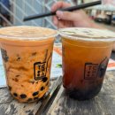 내국수집 이미지