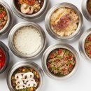 다온솥밥 이미지