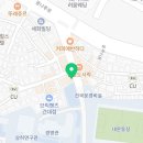 이삭토스트방이역점 이미지
