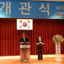 한마음복지관 이미지