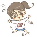 가츠야 이미지