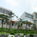 서판교센트럴공인중개사사무소 이미지