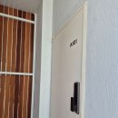 월정연가 | 제주 동쪽에서 이런 감성 숙소를 만났어요 | 월정연가 솔직 담백후기