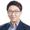 타임전산 이미지