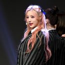 예주기획 스포티비뉴스