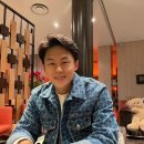 종합운동장 축구장 이미지