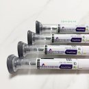 비타민 PC방 | 다이어트 :: 나도 한다, 마운자로 5mg 4주차 후기