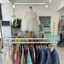 데일리유통 | 등원룩 맛집 24시 무인아동복 디어데일리 전주인후점 방문 후기