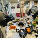 오필승닭발팔호광장점