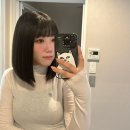 미시까 | 치바 여행 2일차 &lt;카나야&gt; - 고독한 미식가