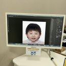 압량사진관